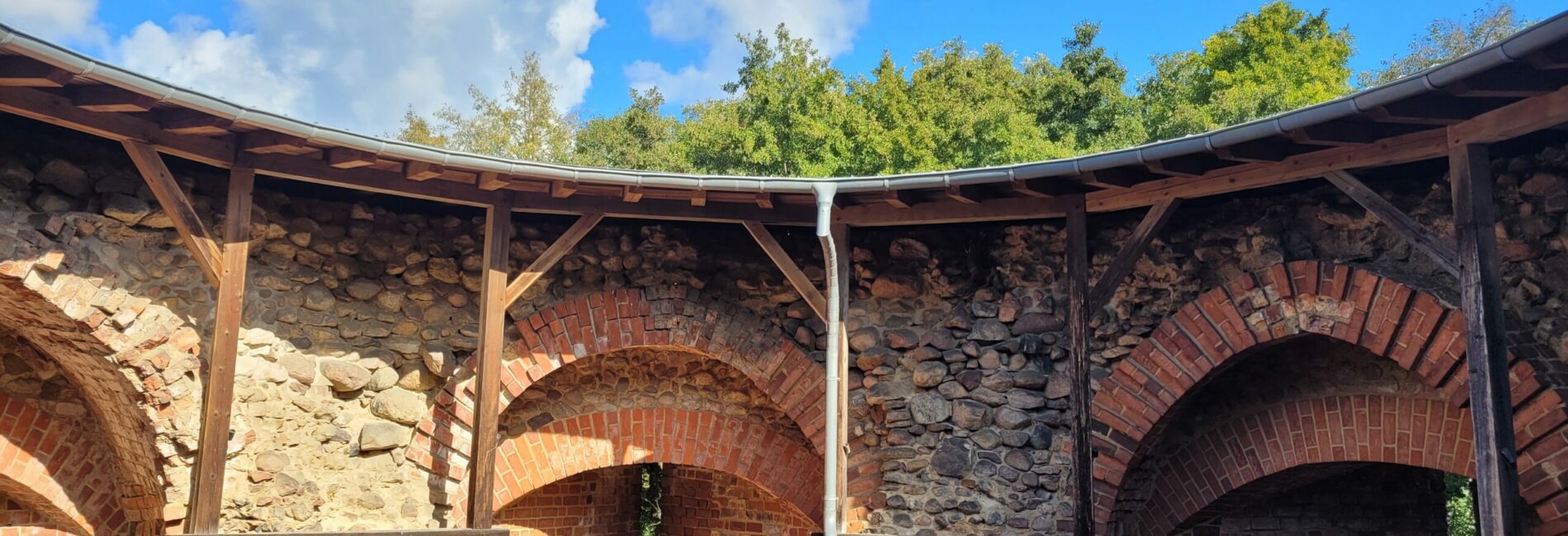 20231008_122537 Zimmerei und Restauration Krüger